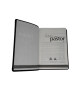 MINISTER’S BIBLE