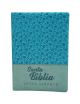 BIBLIA NRV 2000 L/GIGANTE VARIOS MODELOS
