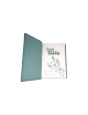 BIBLIA NRV 2000 L/GIGANTE VARIOS MODELOS