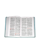BIBLIA NRV 2000 L/GIGANTE VARIOS MODELOS
