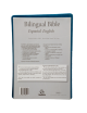 BÍBLIA BILINGÜE