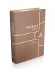 DISCIPLE´S BIBLE