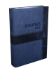 DISCIPLE´S BIBLE