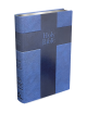 MISSIONARY BIBLE—PU