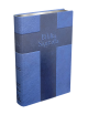 BÍBLIA MISSIONÁRIA- PU 4 CORES