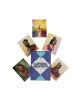 DABAQ—STICKER PACK