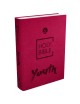 YOUTH BIBLE