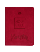 YOUTH BIBLE