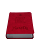 YOUTH BIBLE