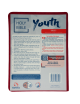 YOUTH BIBLE