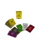 JUEGO CARTAS
