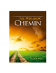 LE MEILLEUR CHEMIN ILLUSTRÉE