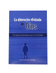 LA DIMENSIÓN OLVIDADA DE DIOS 