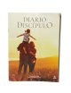 DIARIO DEL DISCÍPULO 