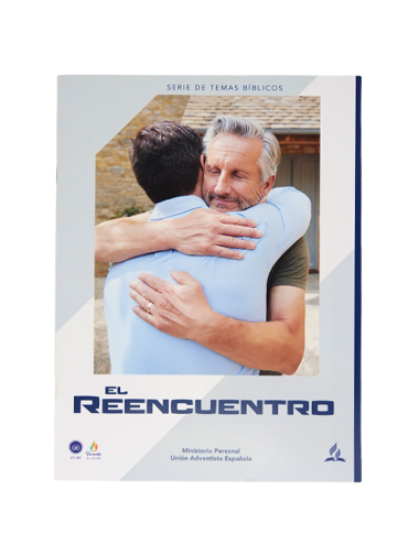 EL REENCUENTRO 
