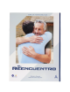 EL REENCUENTRO 