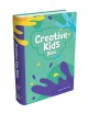 CREATIVE KIDS BIBLE