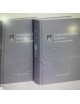 Colección - Comentario Bíblico Andrews (AT y NT)