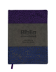 BIBLIA DEVOCIONAL COMENTADA POR A.BULLÓN