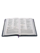 BIBLIA DEVOCIONAL COMENTADA POR A.BULLÓN