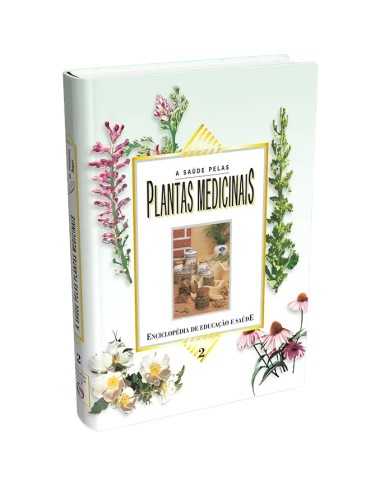 ENC.PLANTAS MEDICINALES