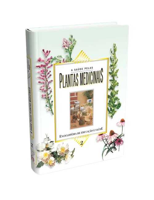 ENC.PLANTAS MEDICINALES