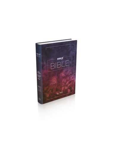 BIBLIA MISIONERA (PU)