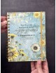 ESTE ES EL DÍA QUE HIZO EL SEÑOR. LIBRETA CON ANILLAS