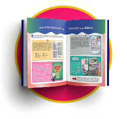 Interior Biblia 1