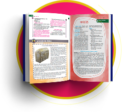 Interior Biblia 2