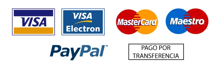 payment-methods