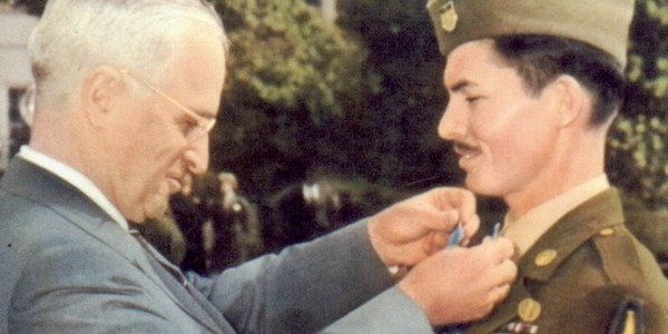 Desmond Doss: el héroe que venció la guerra con fe y valentía