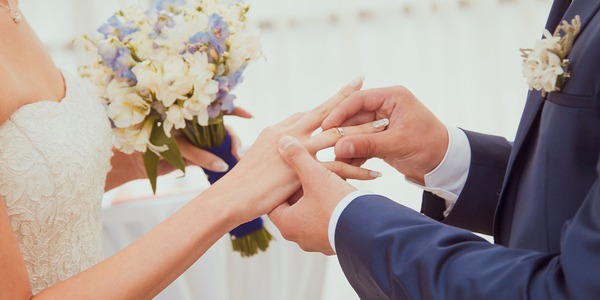 How To Stay Married
