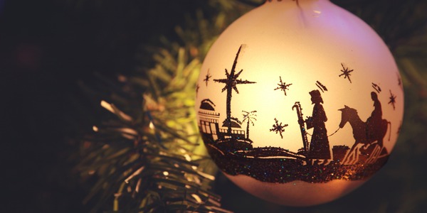 El verdadero significado de la Navidad