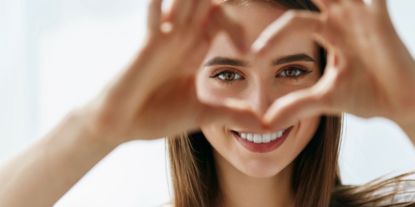 Los mejores alimentos para la salud ocular