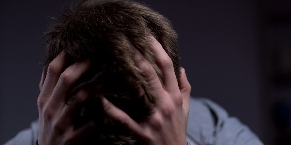¿Cómo podemos prevenir el suicidio? Entender, acompañar y actuar con esperanza