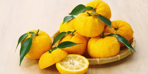 Can superfoods improve your blood health?