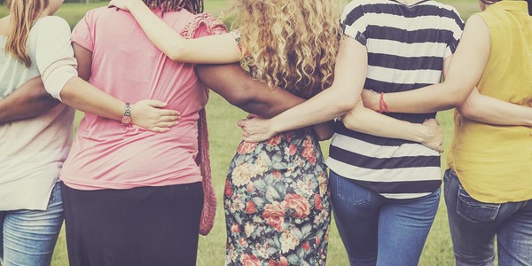 Discipleship: Going beyond baptism