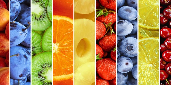 5 dicas para cumprir sua resolução e comer mais vegetais