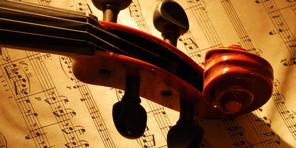 La agridulce música de la vida