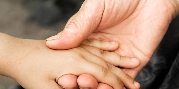 La bondad, fruto esencial del Espíritu