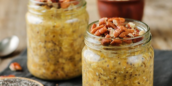 Os superalimentos podem proteger o seu coração? Descubra como a natureza cuida da sua saúde cardiovascular