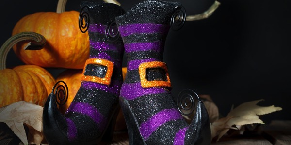 Halloween: ¿Debemos Celebrarlo?