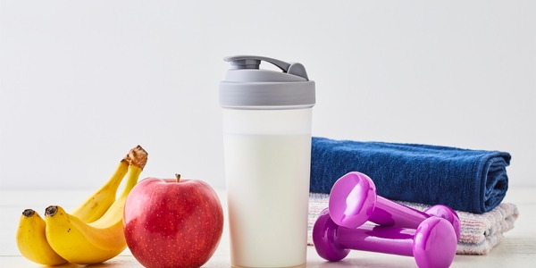 ¿Es posible transformar tu salud y tu mente en solo 21 días?