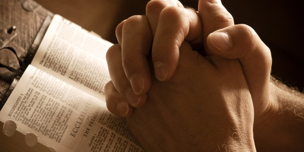 Construyendo nuestra vida em el altar