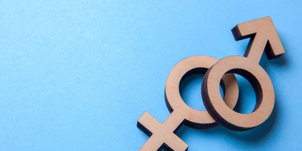 Sexualidad y Género: Uma perspectiva bíblica